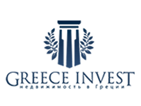 Greece Invest | Недвижимость в Грециии